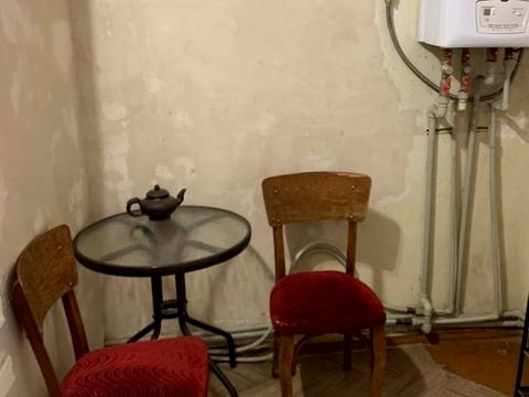 будинок за адресою Люблинський пров.