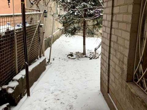 будинок за адресою Люблинський пров.