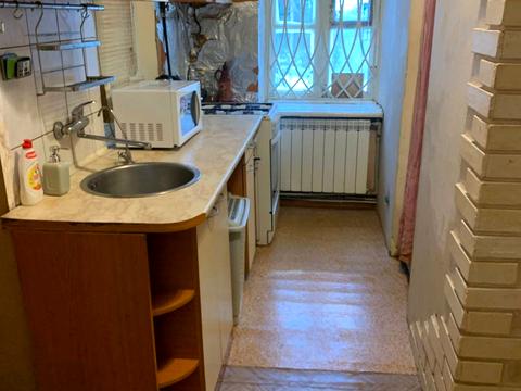 будинок за адресою Люблинський пров.