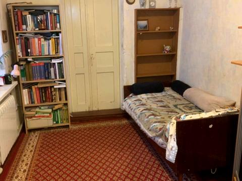 будинок за адресою Люблинський пров.