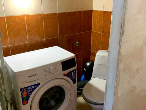 будинок за адресою Люблинський пров.