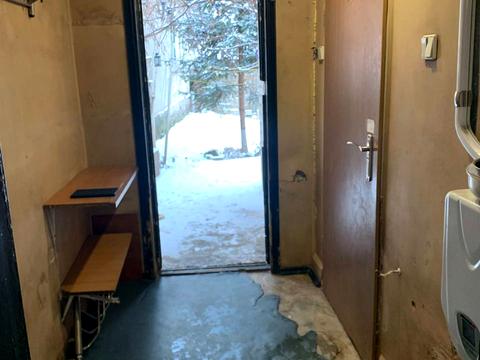 будинок за адресою Люблинський пров.