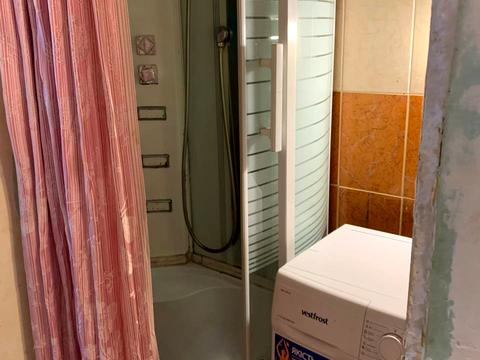 будинок за адресою Люблинський пров.