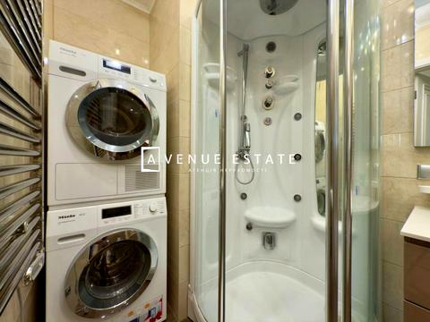 квартира по адресу Голосеевский просп. (40-летия Октября), 60