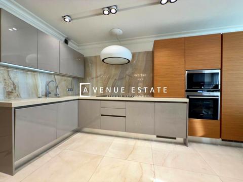 квартира по адресу Голосеевский просп. (40-летия Октября), 60