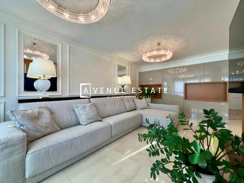 квартира по адресу Голосеевский просп. (40-летия Октября), 60