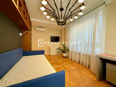 квартира по адресу Голосеевский просп. (40-летия Октября), 60