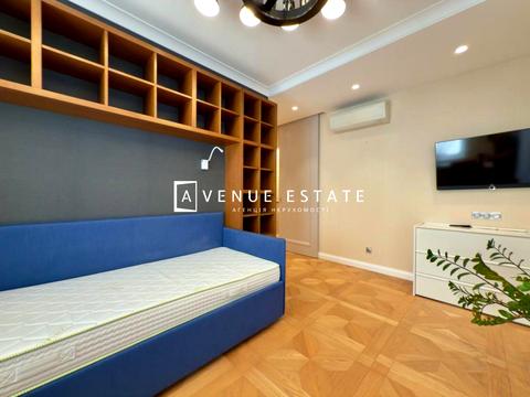 квартира по адресу Голосеевский просп. (40-летия Октября), 60