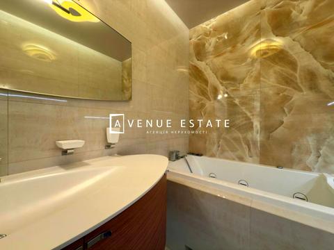 квартира по адресу Голосеевский просп. (40-летия Октября), 60