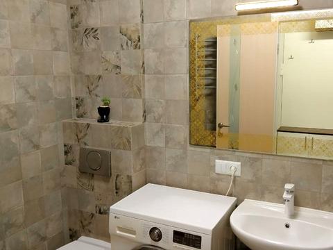 квартира за адресою Польова вул., 73