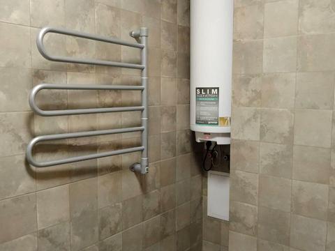 квартира за адресою Польова вул., 73