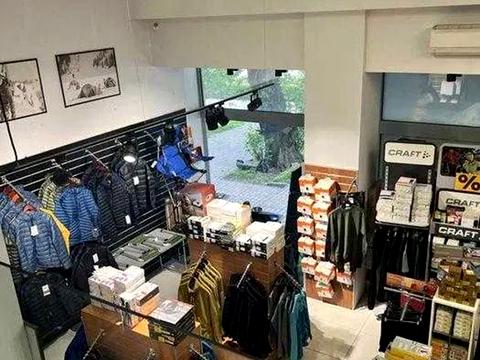 комерційна за адресою Київ, Берестейський просп. (Перемоги), 18