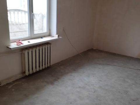 дом по адресу Гринченко ул., 310