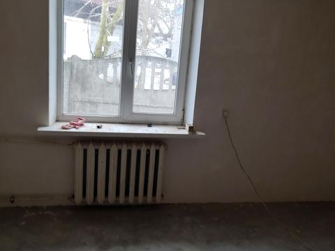 дом по адресу Гринченко ул., 310