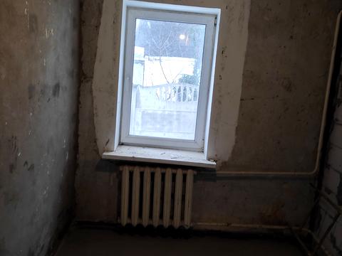 дом по адресу Гринченко ул., 310