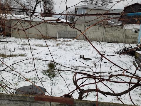 дом по адресу Гринченко ул., 310