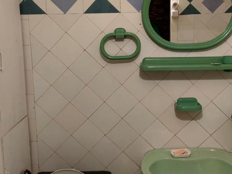 квартира по адресу Зерновая ул., 53и