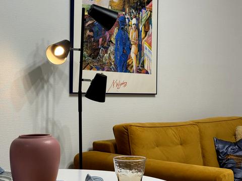 квартира за адресою Васильківська вул., 37-Г