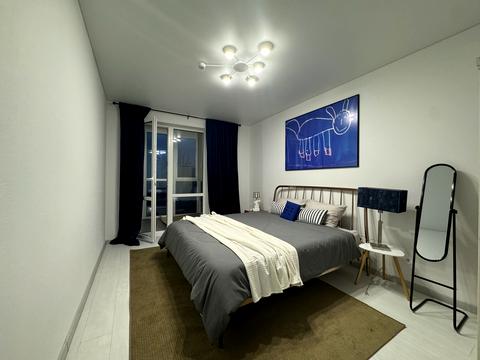 квартира за адресою Васильківська вул., 37-Г