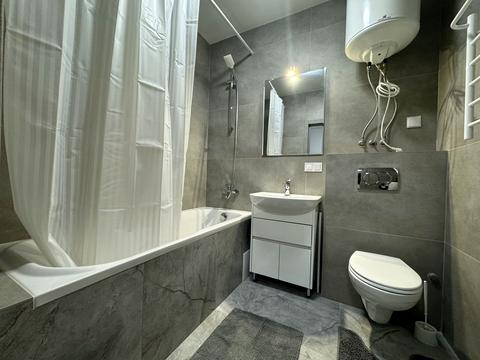 квартира за адресою Васильківська вул., 37-Г