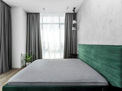 квартира по адресу Демеевская ул., 33