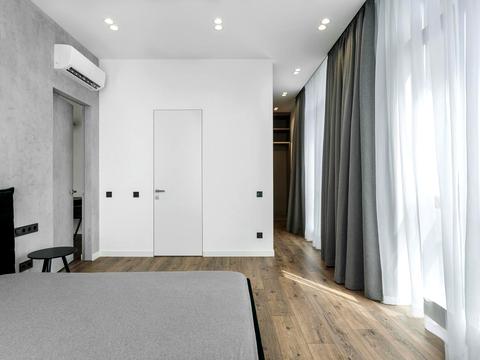 квартира по адресу Демеевская ул., 33