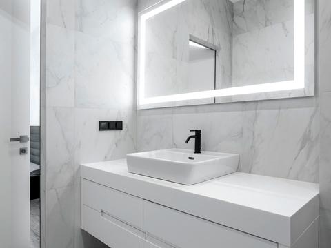 квартира по адресу Демеевская ул., 33