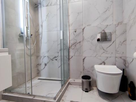 квартира за адресою Олеся Бердника вул., 1-Г