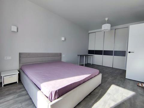 квартира за адресою Олеся Бердника вул., 1-Г