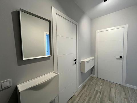 квартира за адресою Олеся Бердника вул., 1-Г