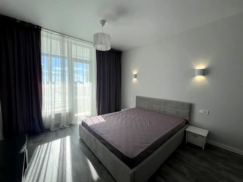 квартира за адресою Олеся Бердника вул., 1-Г