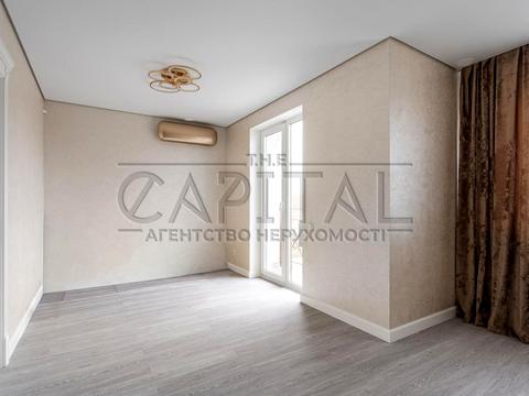 будинок за адресою с. Білогородка, Щаслива