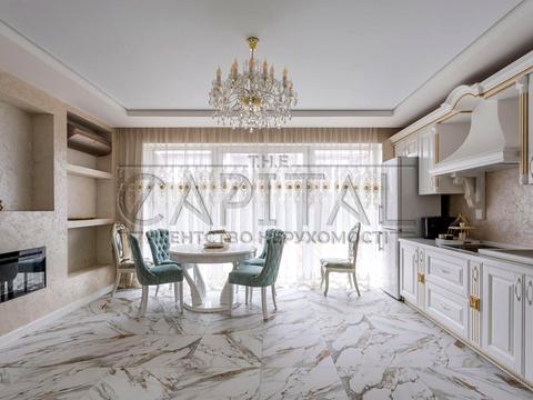 будинок за адресою с. Білогородка, Щаслива