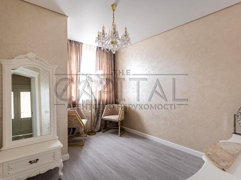 будинок за адресою с. Білогородка, Щаслива