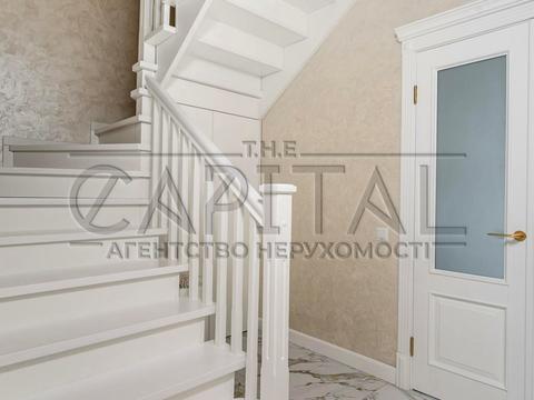 будинок за адресою с. Білогородка, Щаслива