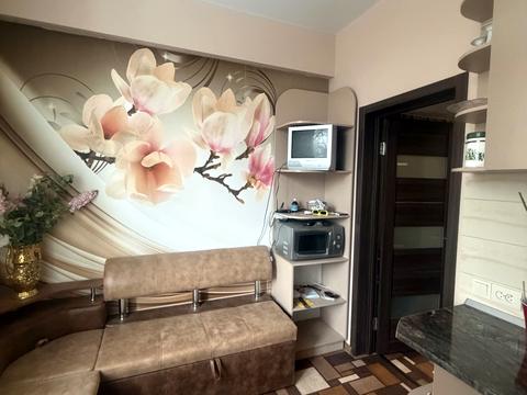 квартира за адресою Автоклубна вул., 60