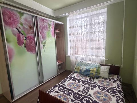 квартира за адресою Автоклубна вул., 60