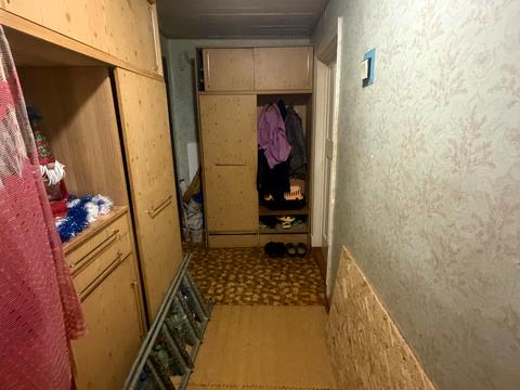 квартира за адресою Автоклубна вул., 60