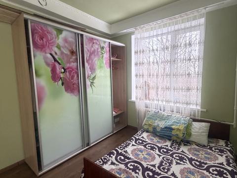 квартира за адресою Автоклубна вул., 60