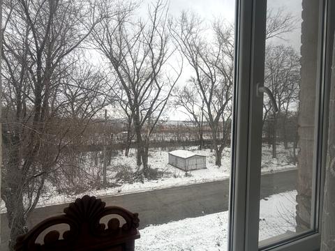 квартира за адресою Автоклубна вул., 60