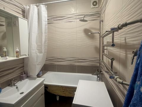 квартира за адресою Автоклубна вул., 60