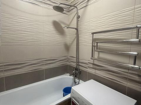 квартира за адресою Автоклубна вул., 60