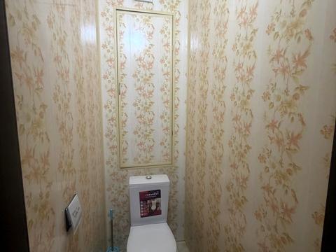 квартира за адресою Автоклубна вул., 60