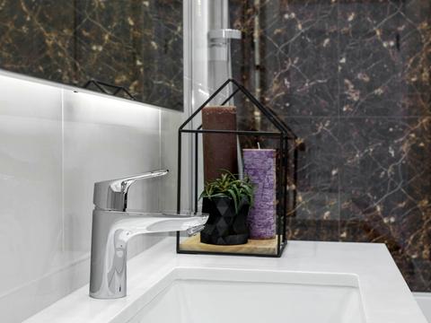 квартира по адресу Демеевская ул., 29