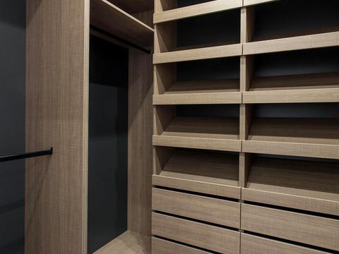 квартира по адресу Демеевская ул., 29