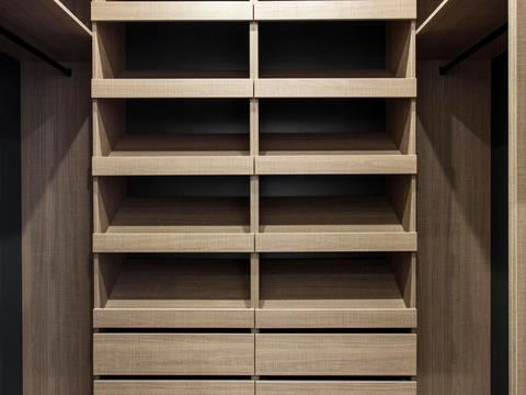 квартира по адресу Демеевская ул., 29