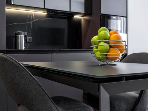 квартира по адресу Демеевская ул., 29