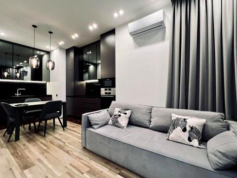 квартира по адресу Демеевская ул., 29