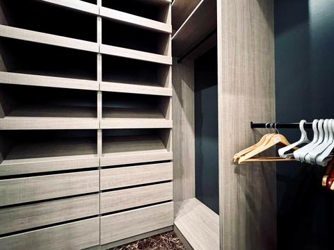 квартира по адресу Демеевская ул., 29