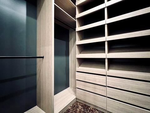 квартира по адресу Демеевская ул., 29